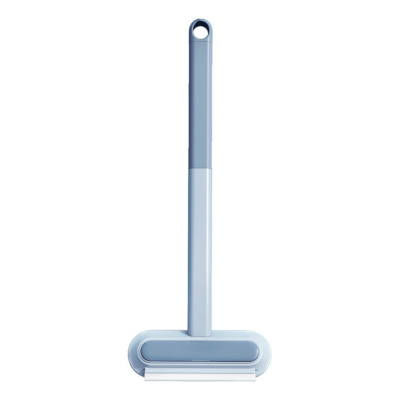 Multifunctional Pet Hair Remover Brush