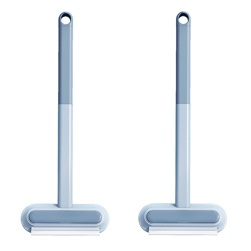 Multifunctional Pet Hair Remover Brush