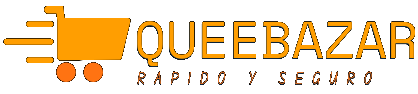 LaTiendita_Logo